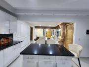 Villa Dereck