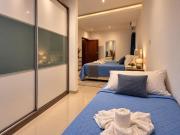 Top Sliema