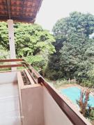 Top Miguel Pereira