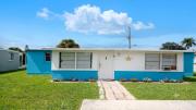 Top Fort Myers