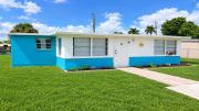 Top Fort Myers