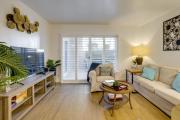 Top Scottsdale