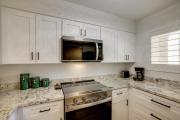 Top Scottsdale