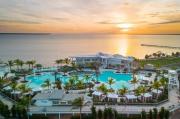 Top Port Charlotte