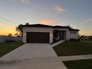 Top Port Charlotte