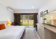 Top Maitland