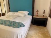 Top Bacalar Top Bacalar