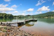 Top Hiawassee