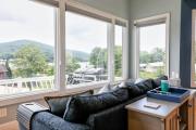 Top Hiawassee