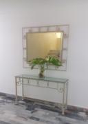 Top Ciudad del Carmen