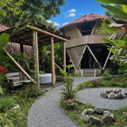 Top Uvita
