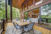 Top McCaysville