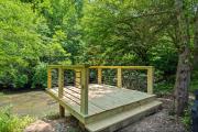Top McCaysville