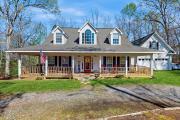 Top Hiawassee