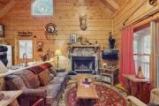 Top Ellijay