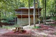 Top Ellijay