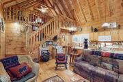 Top Ellijay