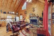 Top Ellijay