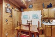 Top Ellijay