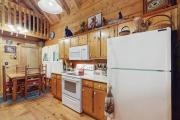 Top Ellijay
