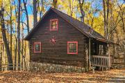 Top Ellijay