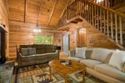Top Ellijay