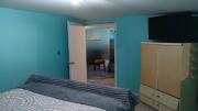 Top Fort Myers