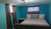 Top Fort Myers