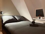 Jazz Room - 15 Minutes to Gdańsk Old Town & Seaside & Airport