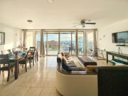Top Puerto Peñasco