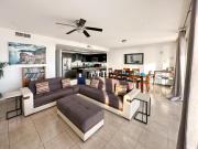 Top Puerto Peñasco