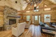 Top Blairsville