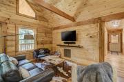 Top Blairsville
