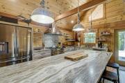 Top Blairsville