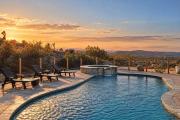 Top Yucca Valley