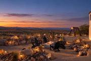 Top Yucca Valley