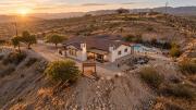 Top Yucca Valley