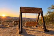 Top Yucca Valley