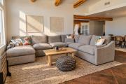 Top Yucca Valley