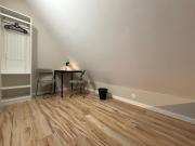 Top Gdańsk