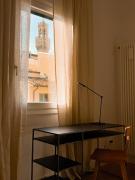 Top Florence