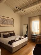 Top Florence