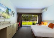 Top Maitland