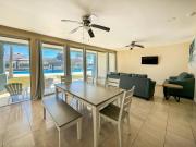 Top Puerto Peñasco