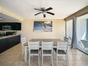 Top Puerto Peñasco