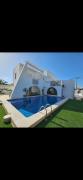 Top Fafou