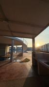 Karnak Ciudad Flamingo Apartment for 8 people