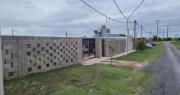 Top Aldea Brasilera
