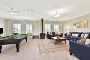 Top Rothbury