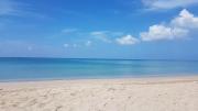 Top Ko Lanta
